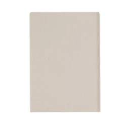 Wandlamp Straight M, 92 cm, wit