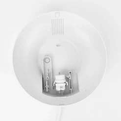 Wandlamp Voertuigen met schakelaar en stekker