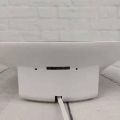 Wandlamp Voetbal met schakelaar en stekker