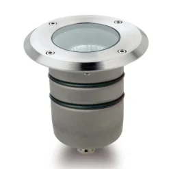 Waterbestendige inbouwlamp AQUA