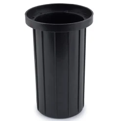 Waterbestendige inbouwlamp AQUA