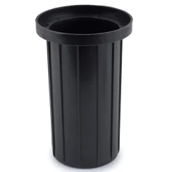 Waterbestendige inbouwlamp AQUA