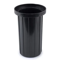 Waterdichte LED lamp Aqua Recessed AISI 316