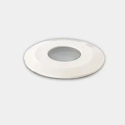 Waterdichte LED lamp Aqua Recessed PC