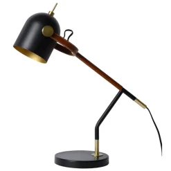 Waylon bureaulamp in retro design