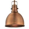 Westinghouse 6103840 hanglamp hoogte verstelbaar