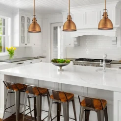 Westinghouse 6103840 hanglamp hoogte verstelbaar