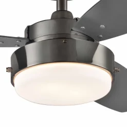 Westinghouse Alloy - moderne plafondventilator