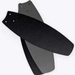 Westinghouse Alloy - moderne plafondventilator