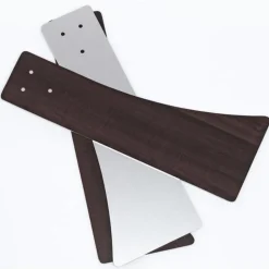 Westinghouse Audubon plafondventilator