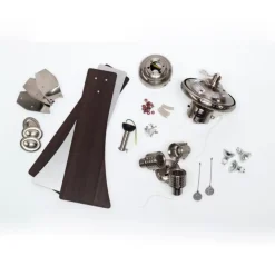 Westinghouse Audubon plafondventilator