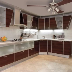 Westinghouse Audubon plafondventilator