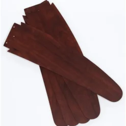 Westinghouse Bendan - Ventilator in Dark Pewter