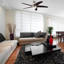 Westinghouse Bendan ventilator met afstandsbediening