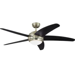 Westinghouse Bendan ventilator met afstandsbediening