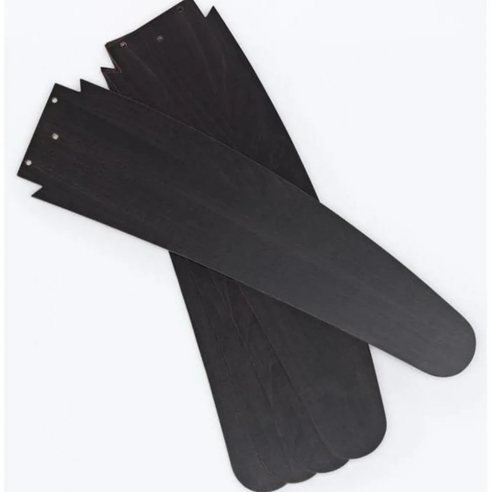 Westinghouse Bendan ventilator met afstandsbediening