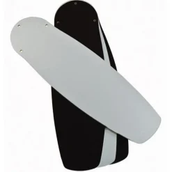 Westinghouse Capitol plafondventilator m. armatuur