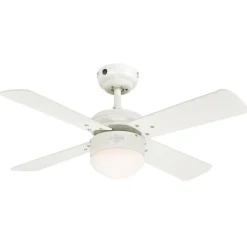 Westinghouse Colosseum plafondventilator