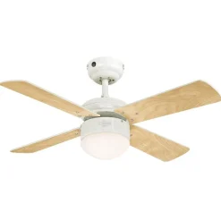 Westinghouse Colosseum plafondventilator