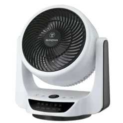 Westinghouse Cormac tafelventilator afstandsb.