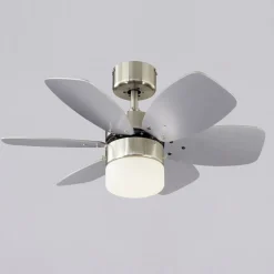 Westinghouse Floral Royal plafondventilator