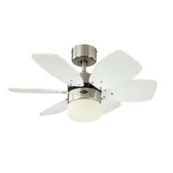 Westinghouse Floral Royal plafondventilator