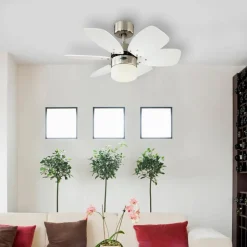 Westinghouse Floral Royal plafondventilator