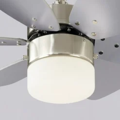 Westinghouse Floral Royal plafondventilator