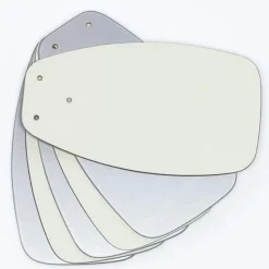 Westinghouse Floral Royal plafondventilator