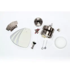 Westinghouse Floral Royal plafondventilator