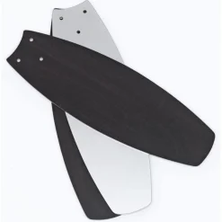 Westinghouse Jet Plus ventilator met afstandsbediening