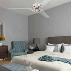 Westinghouse Julien plafondventilator