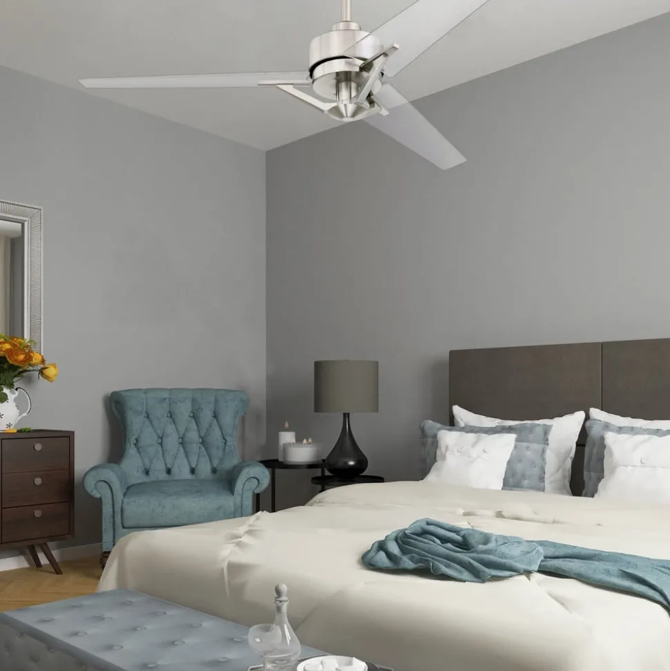 Westinghouse Julien plafondventilator