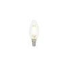 Westinghouse LED lamp E14 4,2W 2.700K dimbaar