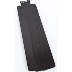 Westinghouse plafondventilator Industrieel bruin stil 142 cm