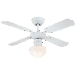 Westinghouse Portland Ambiance ventilator wit