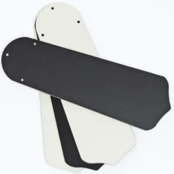 Westinghouse Portland Ambiance ventilator licht