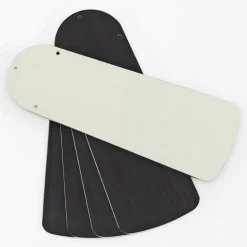 Westinghouse Princess Radiance II ventilator 90