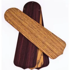 Westinghouse Princess Trio ventilator m. licht