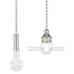 Westinghouse trekkettingset plafondventilatoren