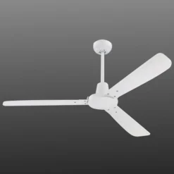 Westinghouse Urban Gale - witte ventilator