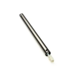 Westinghouse verlengstang 30,5 cm, tin