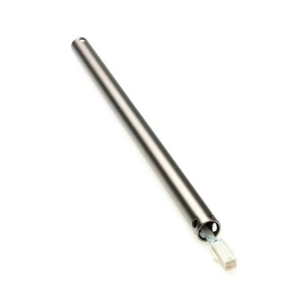 Westinghouse verlengstang 46 cm, aluminium