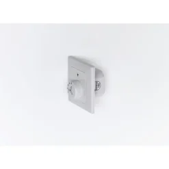 Westinghouse wandventilatoren, 4 snelheden