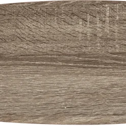 Westinghouse Welford plafondventilator, brons