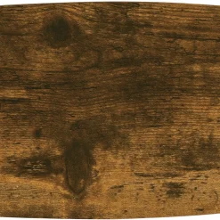 Westinghouse Welford plafondventilator, brons