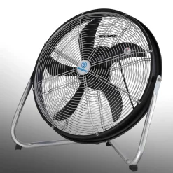 Westinghouse Yukon II staande ventilator