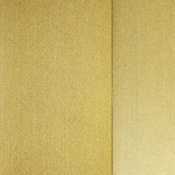 WEVER & DUCRÉ Hexo mini 2.0 wandlamp 20cm goud