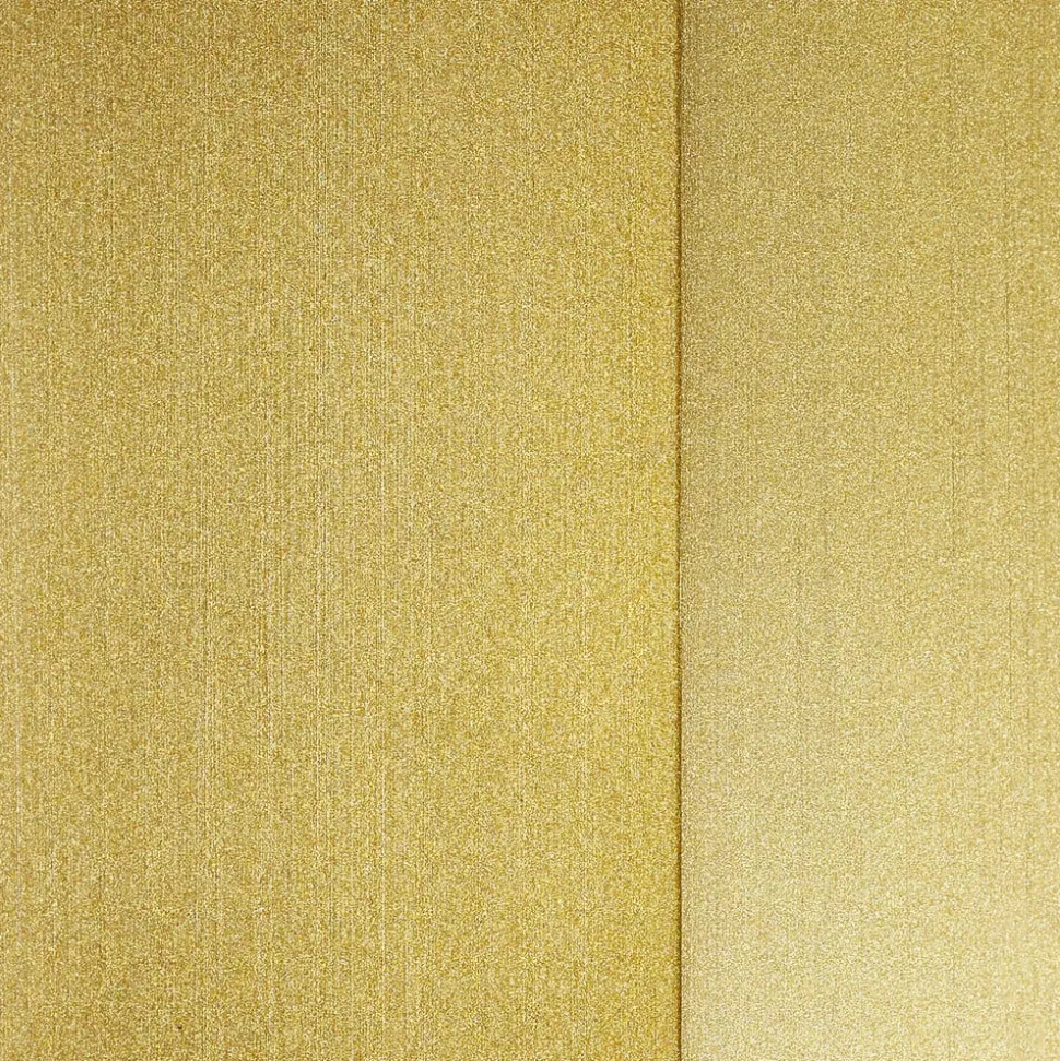 WEVER & DUCRÉ Hexo mini 2.0 wandlamp 20cm goud