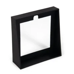 WEVER & DUCRÉ ontspiegelde buis voor X-Beam 1.0